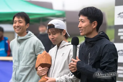 20240929 白嶺アセント-461.jpg