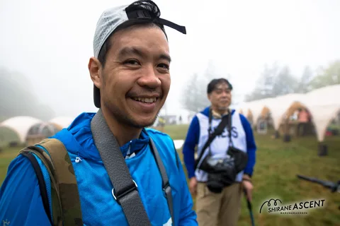 20240929 白嶺アセント-122.jpg