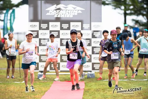 20240929 白嶺アセント-243.jpg