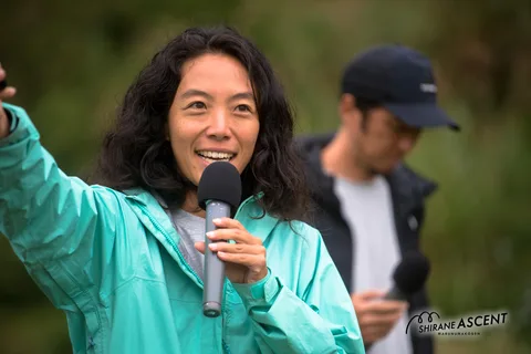20240929 白嶺アセント-152.jpg