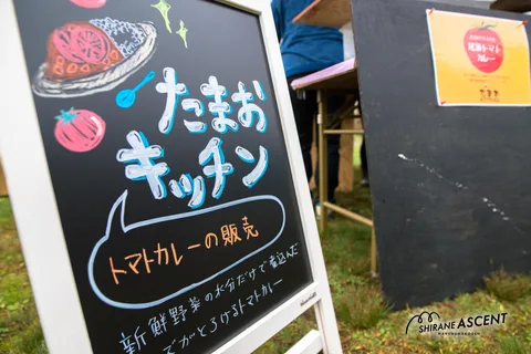 20240929 白嶺アセント-139.jpg