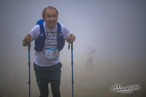 20240929 白嶺アセント-95.jpg