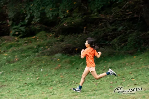 20240929-122929-DSC07144.jpg
