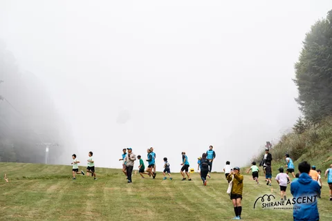 20240929-121342-DSC07045.jpg