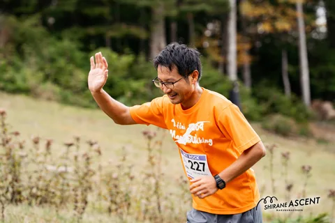 20240929-105547-DSC06284.jpg