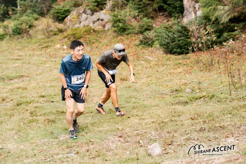 20240929-105752-DSC06327.jpg