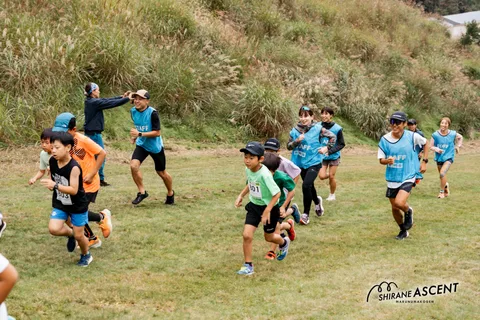 20240929-121304-DSC07028.jpg