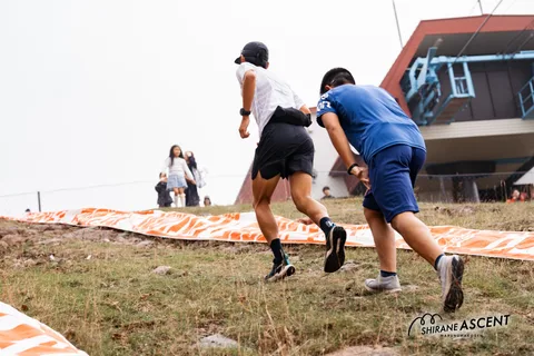 20240929-104847-DSC06052.jpg