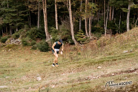 20240929-105839-DSC06362.jpg