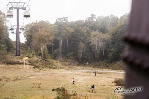 20240929-104444-DSC06015.jpg