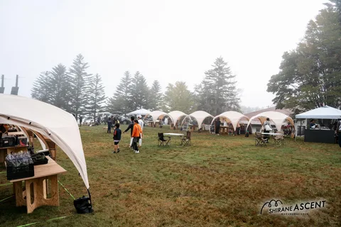 20240929-090742-DSC08420.jpg