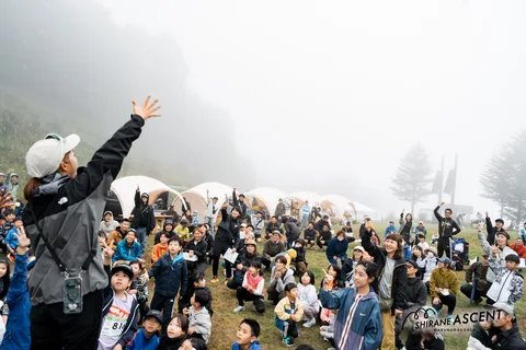 20240929-150843-DSC08600.jpg