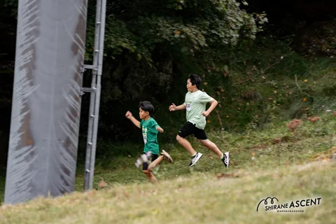 20240929-121355-DSC07055.jpg
