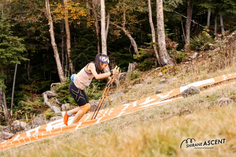 20240929-104019-DSC05970.jpg