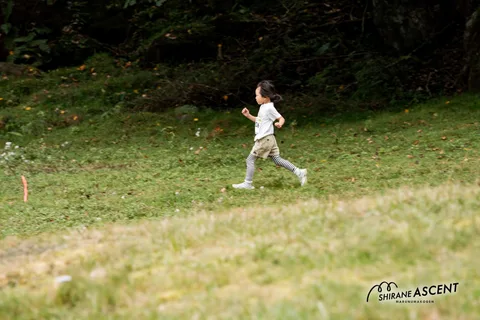 20240929-123030-DSC07186.jpg