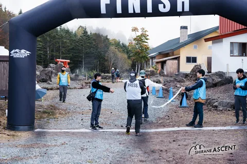 20240929-083757-DSC05709.jpg