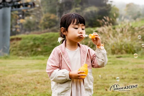 20240929-123342-DSC07260.jpg