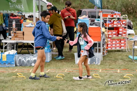 20240929-132135-DSC07289.jpg