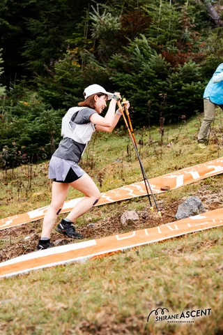 20240929-075215-DSC05462.jpg