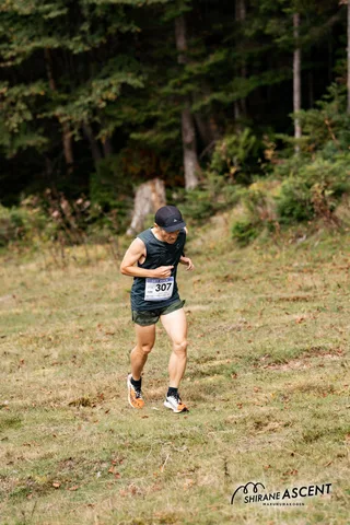 20240929-105833-DSC06354.jpg