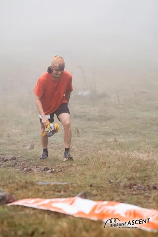 20240929-075417-DSC05499.jpg