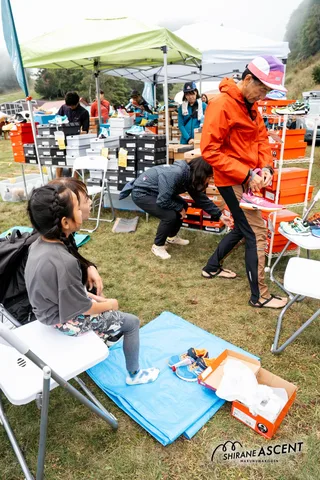 20240929-124800-DSC08515.jpg