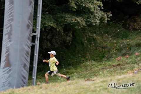 20240929-121349-DSC07047.jpg