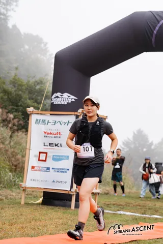 20240929-100019-DSC05838.jpg