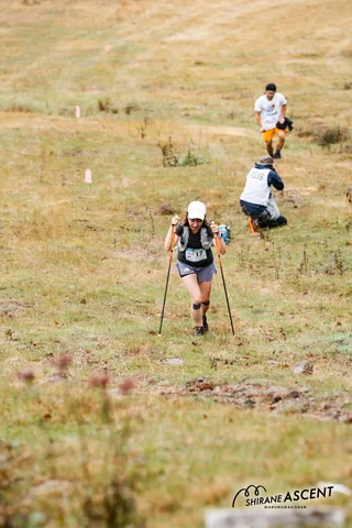 20240929-075150-DSC05441.jpg
