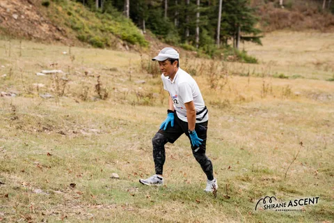 20240929-105416-DSC06224.jpg