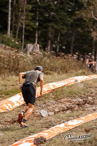 20240929-105812-DSC06336.jpg