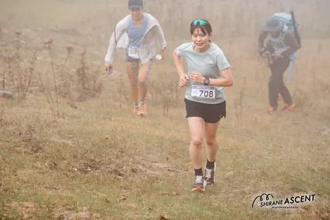20240929-111852-DSC06852.jpg