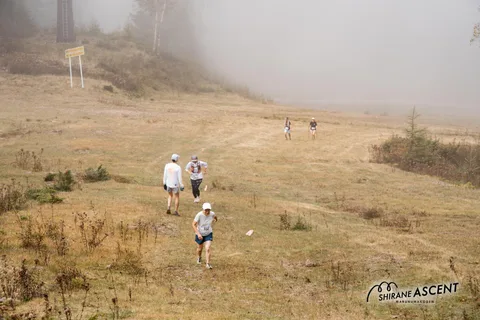 20240929-112414-DSC06937.jpg