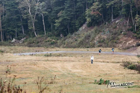 20240929-083356-DSC05670.jpg