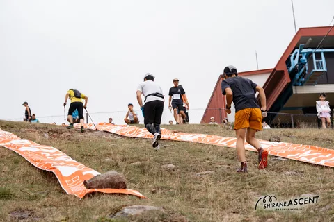 20240929-105438-DSC06235.jpg