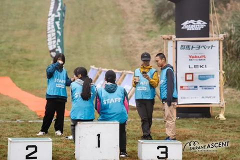 20240929-132513-DSC07305.jpg