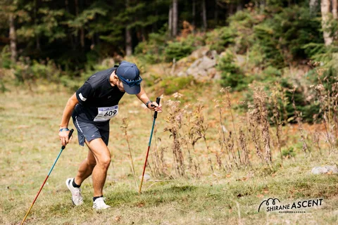 20240929-110612-DSC06635.jpg