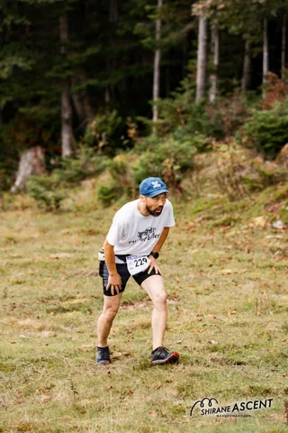 20240929-105659-DSC06303.jpg
