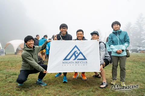 20240929-152855-DSC08612.jpg