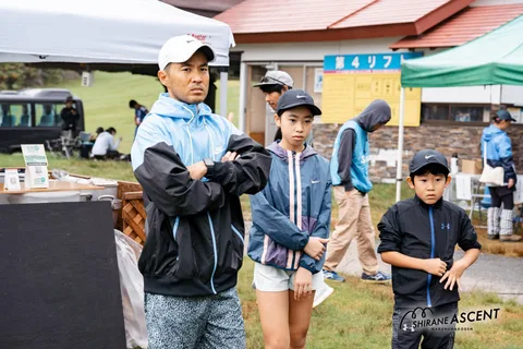 20240929-093659-DSC05755.jpg
