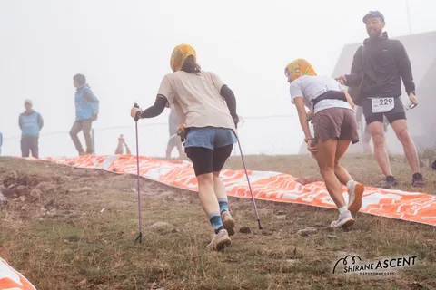 20240929-111830-DSC06841.jpg