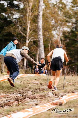 20240929-110556-DSC06604.jpg