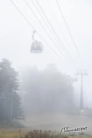 20240929-071438-DSC05167.jpg