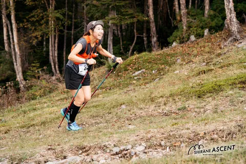 20240929-110910-DSC06736.jpg