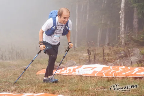 20240929-075522-DSC05534.jpg