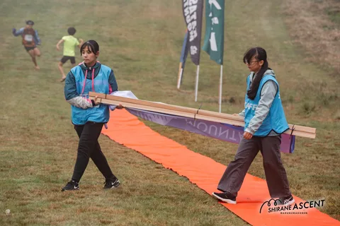 20240929-134736-DSC07318.jpg