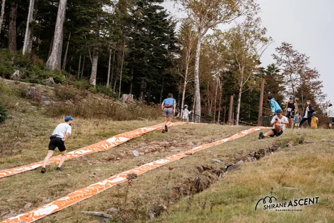 20240929-105727-DSC06313.jpg