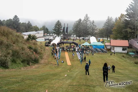 20240929-120455-DSC08463.jpg