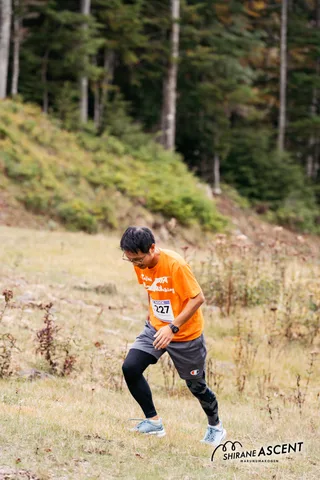 20240929-105542-DSC06278.jpg