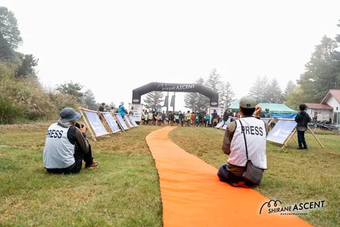 20240929-120018-DSC08461.jpg